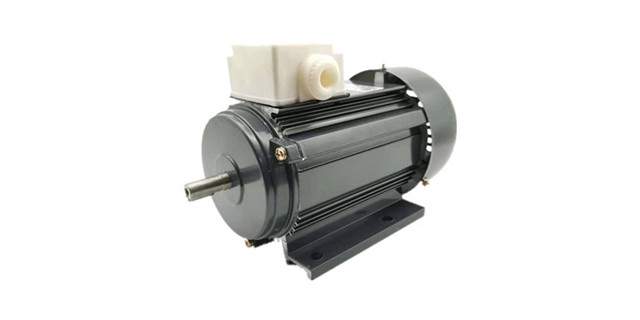三相異步電動(dòng)機(jī) 三相異步電動(dòng)機(jī)