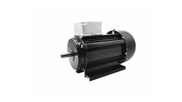 電機(jī)維修知識(shí):三相異步電動(dòng)機(jī)的常見故障及排除方法(三) 三相異步電動(dòng)機(jī)