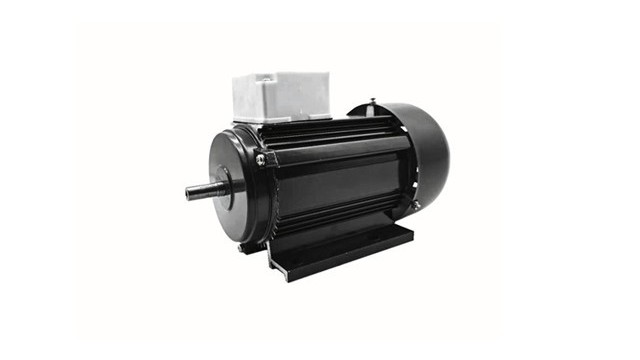 電機(jī)維修知識(shí):三相異步電動(dòng)機(jī)的常見故障及排除方法(四) 三相異步電動(dòng)機(jī)