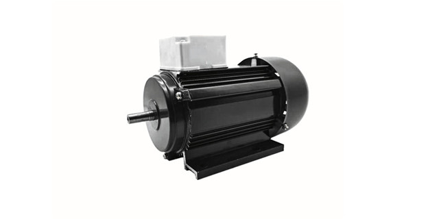 三相異步電動(dòng)機(jī) 三相異步電動(dòng)機(jī)