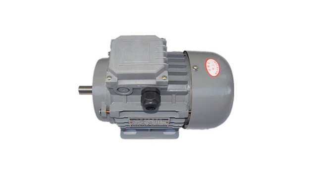 電機(jī)維修知識(shí):三相異步電動(dòng)機(jī)的常見故障及排除方法(五) 三相異步電動(dòng)機(jī)