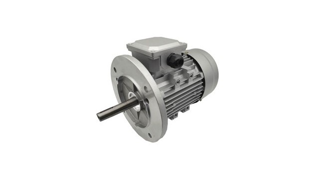 三相異步電機(jī)的應(yīng)用 三相異步電動(dòng)機(jī)