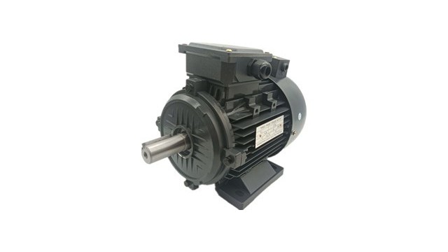 力矩三相異步電動機(jī)生產(chǎn)時的安全標(biāo)準(zhǔn)(二) 力矩三相異步電動機(jī)廠家產(chǎn)品圖片