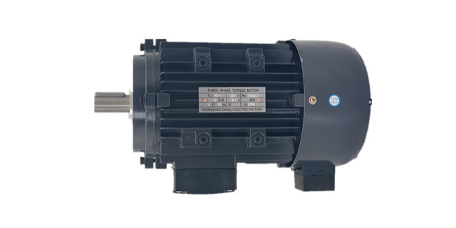 力矩三相異步電動機(jī)廠家產(chǎn)品圖片 力矩三相異步電動機(jī)廠家產(chǎn)品圖片