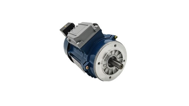 收卷力矩電機(jī)廠家定制流程 力矩電動(dòng)機(jī)產(chǎn)品圖片