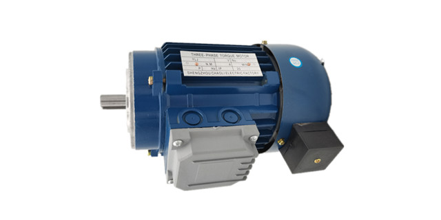 力矩電動(dòng)機(jī)產(chǎn)品圖片 力矩電動(dòng)機(jī)產(chǎn)品圖片