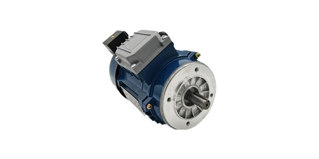 力矩電動(dòng)機(jī)產(chǎn)品圖片 力矩電動(dòng)機(jī)產(chǎn)品圖片