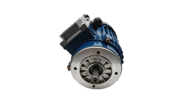 力矩電動(dòng)機(jī)掃膛故障原因分析 力矩電動(dòng)機(jī)產(chǎn)品圖片