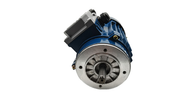 力矩電動(dòng)機(jī)產(chǎn)品圖片 力矩電動(dòng)機(jī)產(chǎn)品圖片