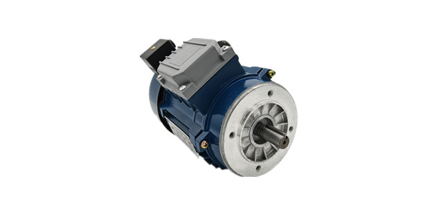 力矩電動(dòng)機(jī)產(chǎn)品圖片 力矩電動(dòng)機(jī)產(chǎn)品圖片