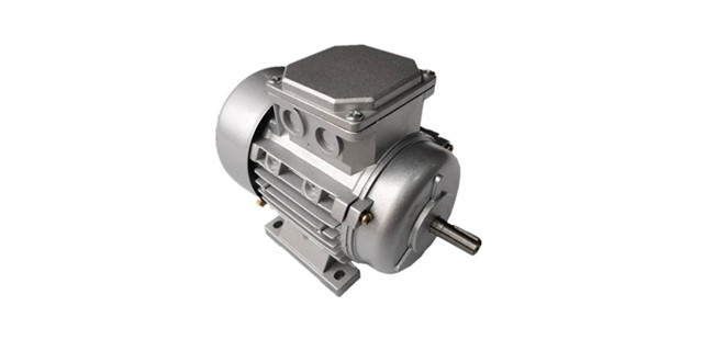 三相異步電動機(jī)廠家產(chǎn)品圖片