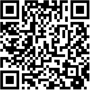 森力電機(jī)1688商城 森力電機(jī)1688商城