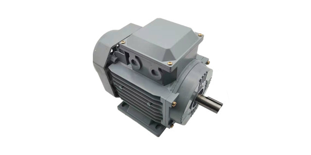 電機廠家產(chǎn)品圖片 電機廠家產(chǎn)品圖片