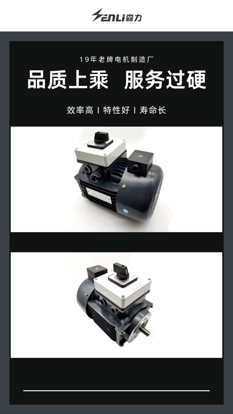 力矩電機(jī) 力矩電機(jī)