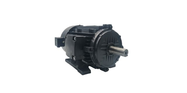 力矩電動(dòng)機(jī)廠家產(chǎn)品圖片 力矩電動(dòng)機(jī)廠家產(chǎn)品圖片