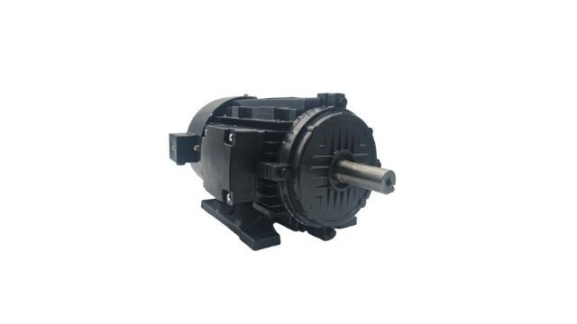 力矩電動機(jī)與普通異步電機(jī)的差別 力矩電機(jī)廠家產(chǎn)品圖片