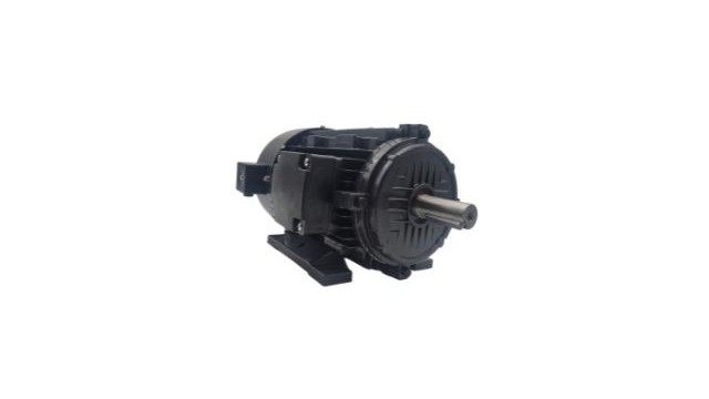 力矩電動機(jī)廠家告訴你如何查找電機(jī)振動原因 力矩電機(jī)廠家產(chǎn)品圖片