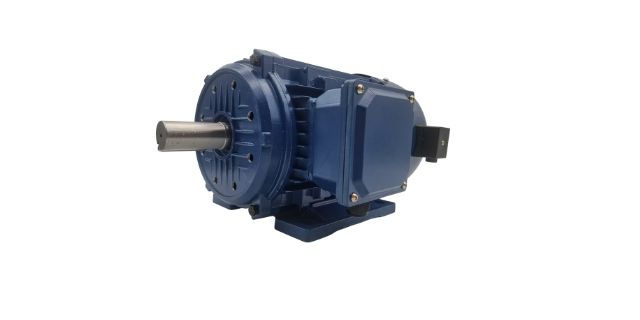 力矩電動機廠家產(chǎn)品圖片 力矩電動機廠家產(chǎn)品圖片