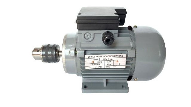 單相異步電動(dòng)機(jī)有哪些特點(diǎn) 三相異步電動(dòng)機(jī)廠家產(chǎn)品圖片