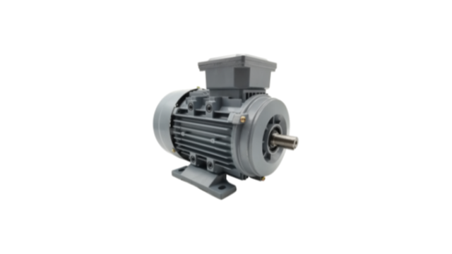 三相異步電動(dòng)機(jī)廠家電機(jī)產(chǎn)品