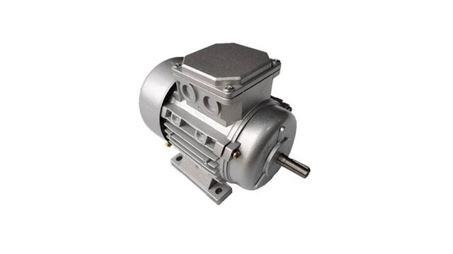 三相異步電動(dòng)機(jī)廠家電機(jī)產(chǎn)品