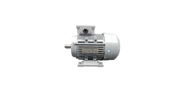 三相異步電動機廠家產(chǎn)品 三相異步電動機廠家產(chǎn)品