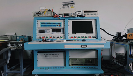 電機(jī)廠家測(cè)試機(jī) 電機(jī)廠家測(cè)試機(jī)