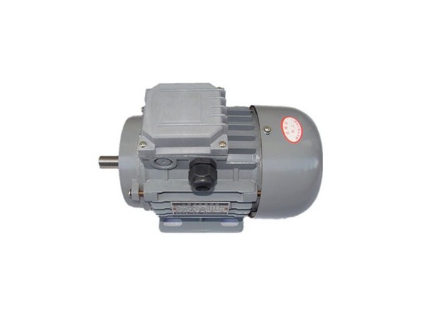 三相異步電動機廠家售后保障 三相異步電動機廠家產(chǎn)品圖片