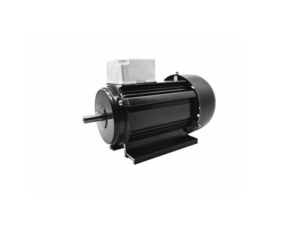 三相異步電動機廠家售后保障 三相異步電動機廠家產(chǎn)品圖片