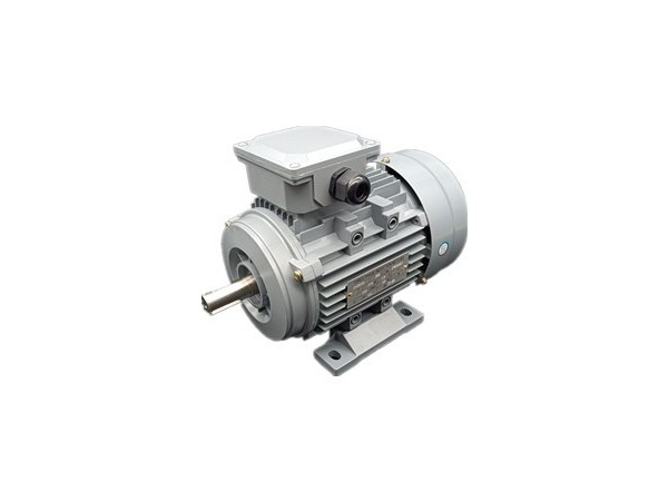 三相異步電動機廠家售后保障 三相異步電動機廠家產(chǎn)品圖片
