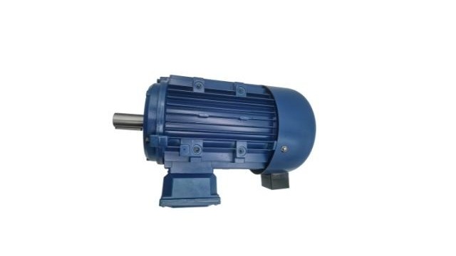 力矩電機廠家產(chǎn)品圖片