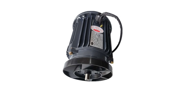三相異步電機(jī)廠家產(chǎn)品圖片 三相異步電機(jī)廠家產(chǎn)品圖片