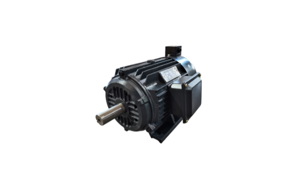 力矩電機(jī)廠家產(chǎn)品 力矩電機(jī)廠家產(chǎn)品
