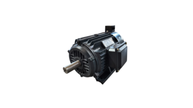 什么是電機轉(zhuǎn)矩 力矩電機廠家產(chǎn)品圖片