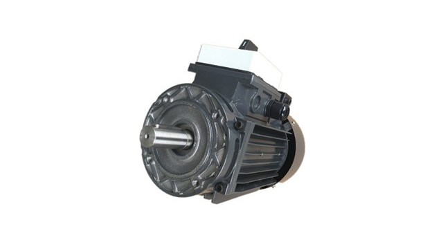 三相力矩電動機選型 力矩電機廠家產(chǎn)品圖片