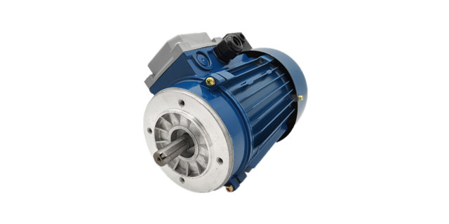 力矩電機(jī)廠家產(chǎn)品圖片 力矩電機(jī)廠家產(chǎn)品圖片