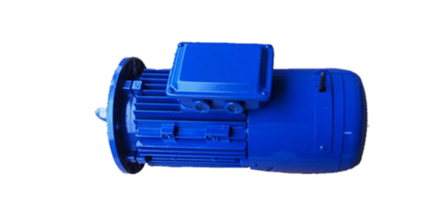 三相異步電動機廠家產(chǎn)品圖片 三相異步電動機廠家產(chǎn)品圖片