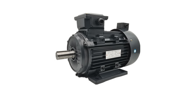 力矩電動(dòng)機(jī)產(chǎn)品圖片 力矩電動(dòng)機(jī)產(chǎn)品圖片