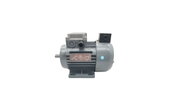 力矩電機廠家產(chǎn)品 力矩電機廠家產(chǎn)品