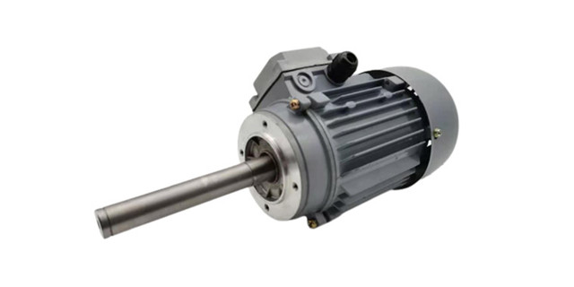 三相異步電動機廠家產(chǎn)品 三相異步電動機廠家產(chǎn)品