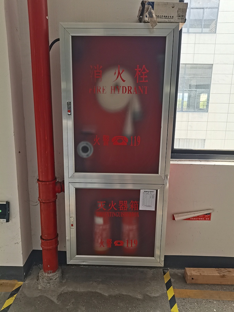 力矩電機廠家安全防范-滅火器 力矩電機廠家安全防范-滅火器