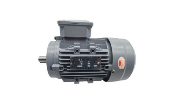 三相異步電機廠家產(chǎn)品 三相異步電機廠家產(chǎn)品