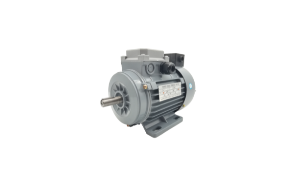 力矩電機(jī)廠家產(chǎn)品 力矩電機(jī)廠家產(chǎn)品