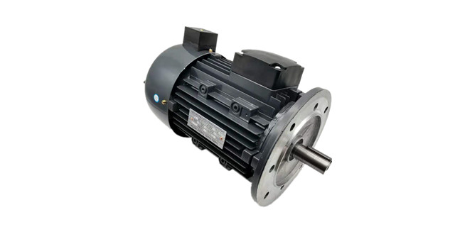 力矩電機(jī)廠(chǎng)家產(chǎn)品圖片 力矩電機(jī)廠(chǎng)家產(chǎn)品圖片