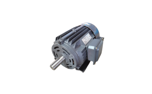力矩電機廠家產(chǎn)品 力矩電機廠家產(chǎn)品