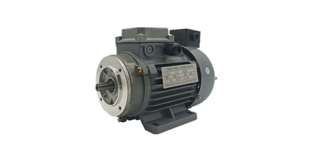 力矩電機(jī)廠家產(chǎn)品圖片 力矩電機(jī)廠家產(chǎn)品圖片