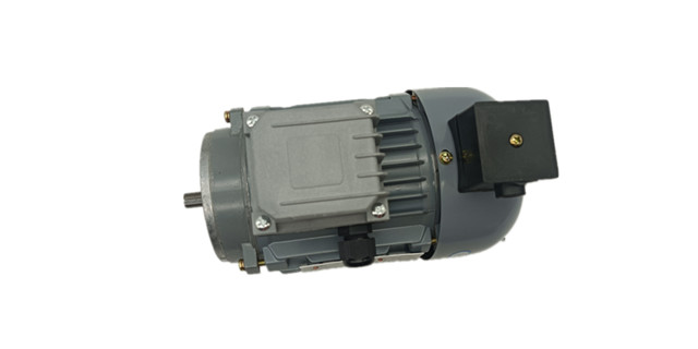 力矩電機(jī)廠家產(chǎn)品圖片 力矩電機(jī)廠家產(chǎn)品圖片