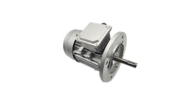 異步電機廠家產品圖片