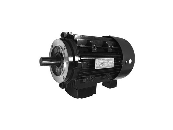 力矩電機廠家產(chǎn)品維護方法 力矩電機