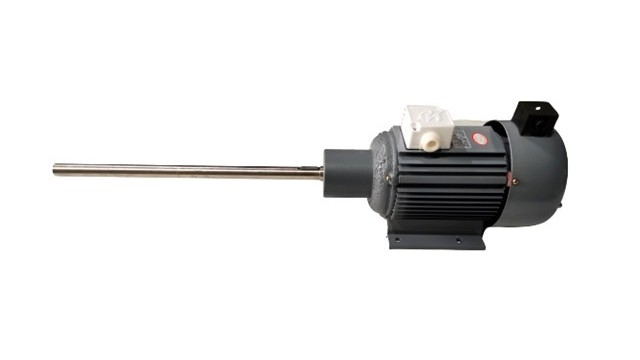 力矩電機(jī)廠家是如何進(jìn)行裝配的 力矩電動(dòng)機(jī)產(chǎn)品圖片